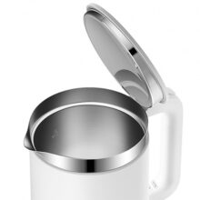 کتری برقی شیائومی مدل MJDSH01YM