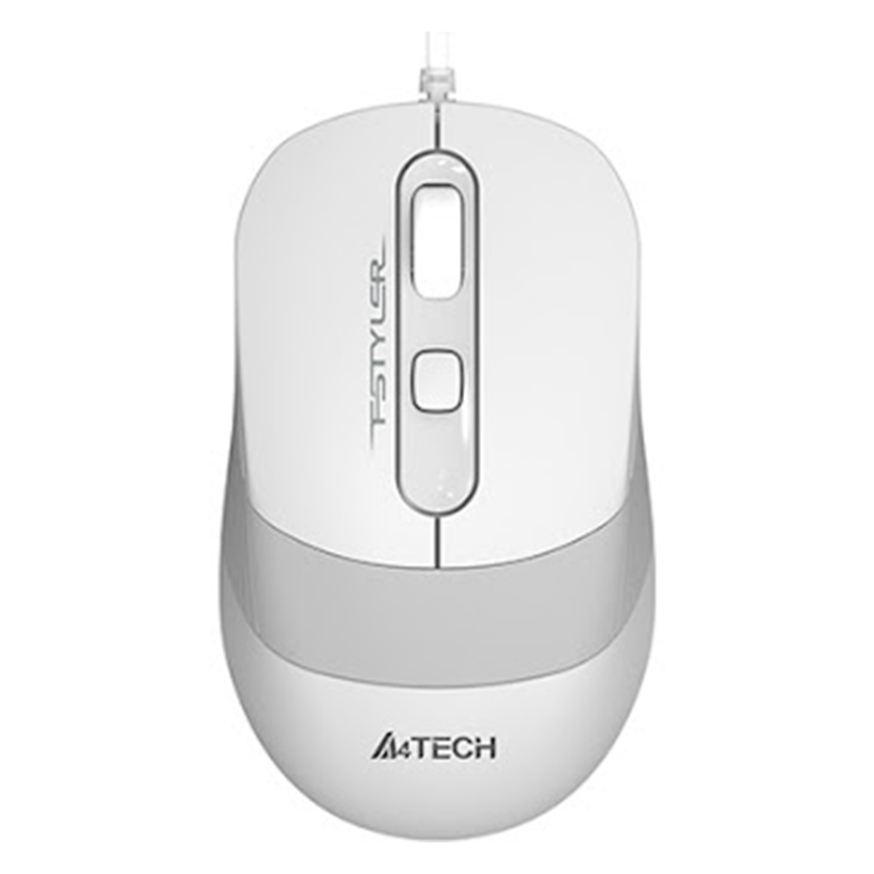 ماوس ای فورتک مدل FM10