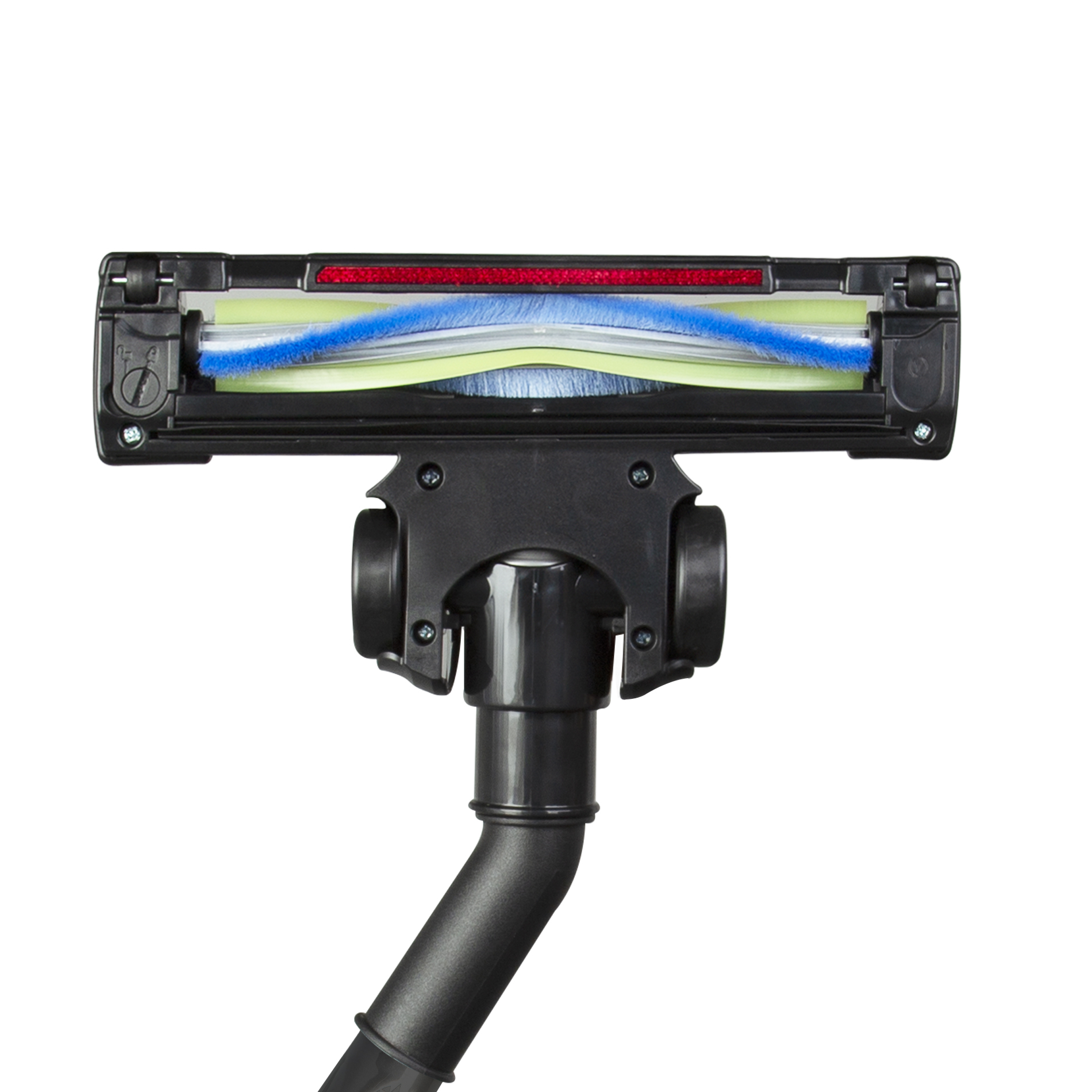 جاروبرقی فانتوم مدل Air Power