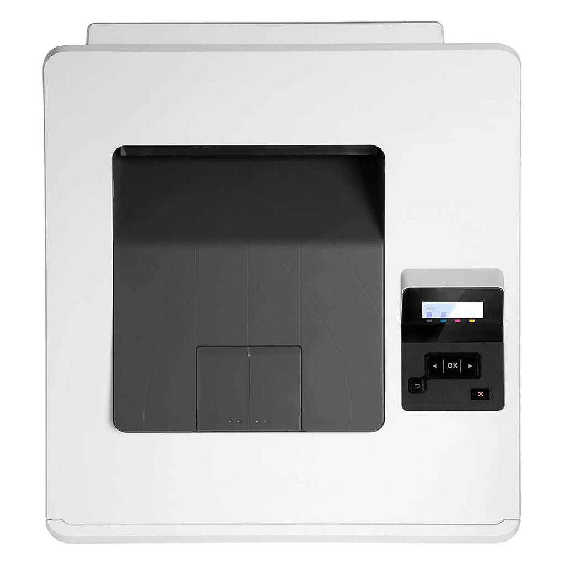 پرینتر لیزری رنگی اچ پی مدل Color LaserJet Pro M454dw