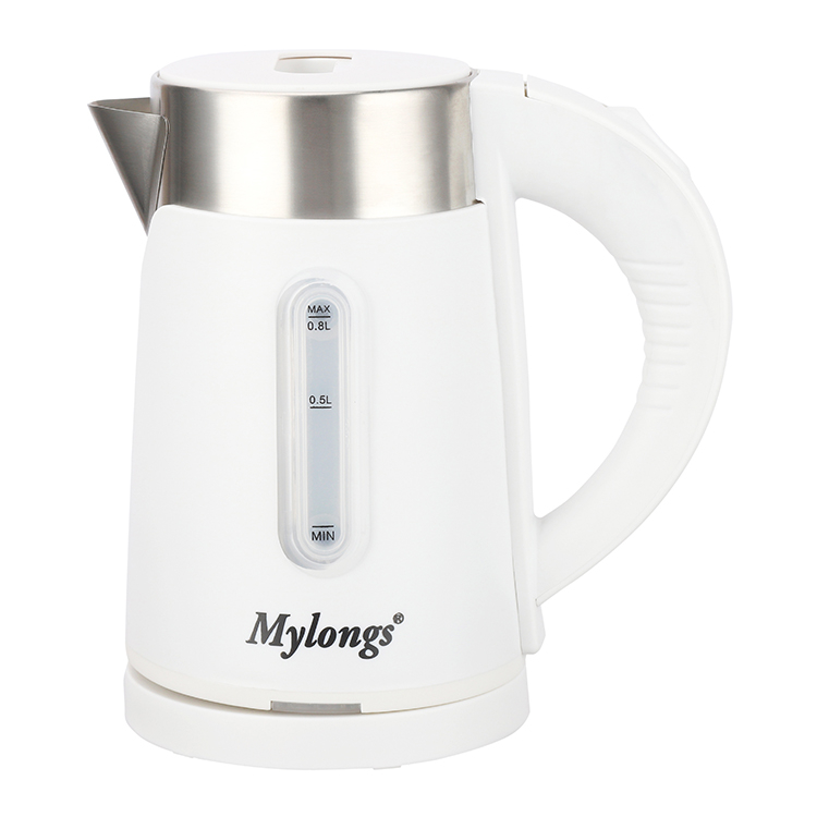 کتری برقی مای لانگز مدل MY-0808 0.8L