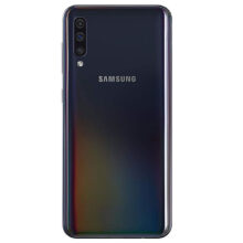 گوشی موبایل سامسونگ مدل Galaxy A50 SM-A505F/DS دو سیم کارت ظرفیت 128گیگابایت