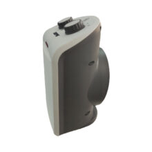 فن هیتر جی پاس کد 2525