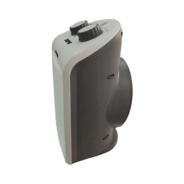 فن هیتر جی پاس کد 2525