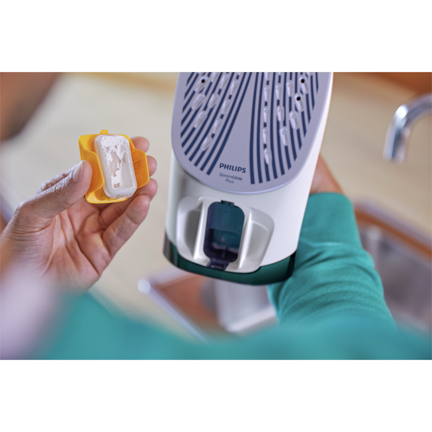 اتو بخار فیلیپس مدل DST7031/70