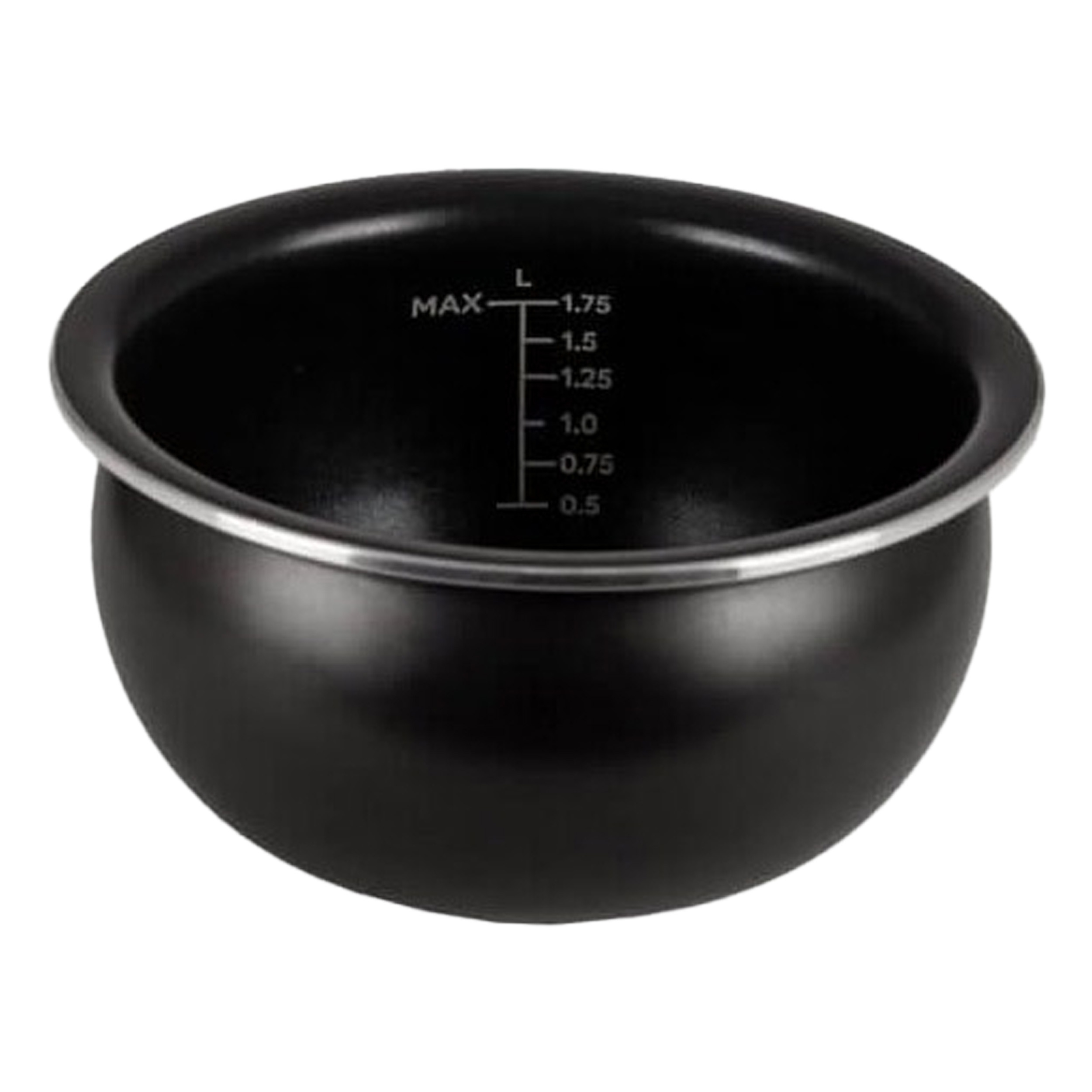 پلوپز 10 نفره بیم مدل RC1210