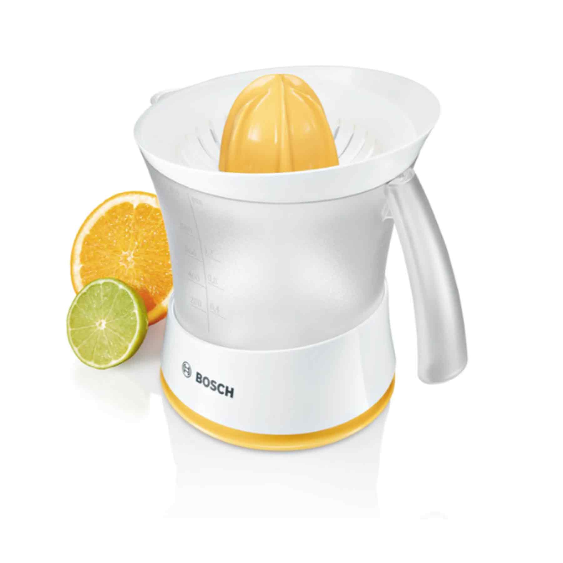 آب مرکبات گیری بوش مدل MCP3000