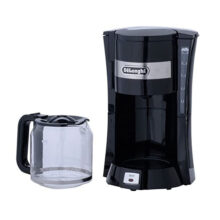 قهوه ساز دلونگی مدل ICM 15211