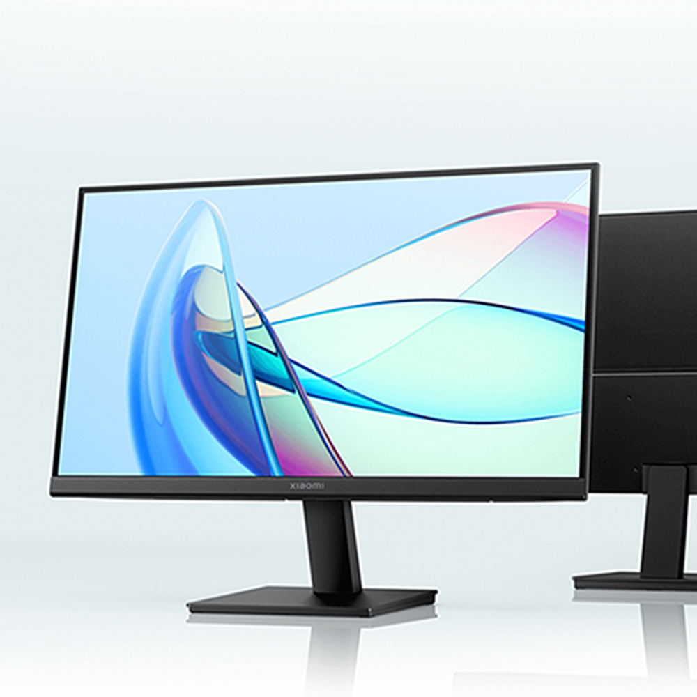 مانیتور 21.5 اینچ شیائومی مدل A22i