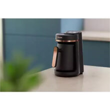 قهوه‌ساز فیلیپس مدل HDA150/62