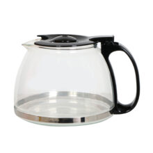 قهوه ساز مباشی مدل ME-DCM1004