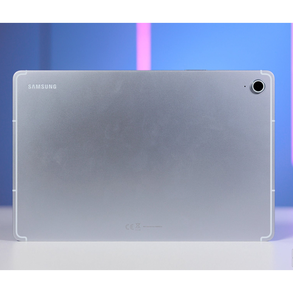 تبلت 10.9 اینچ سامسونگ مدل Galaxy Tab S10 FE Wi-Fi ظرفیت 128 گیگابایت و رم 8 گیگابایت