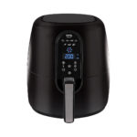 سرخ کن بدون روغن ایفل  مدل 3725