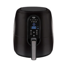 سرخ کن بدون روغن ایفل  مدل 3725