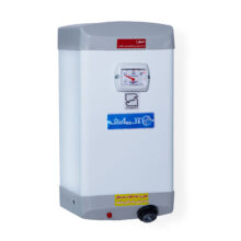 آبگرمکن برقی آزمایش مدل AZ15LE