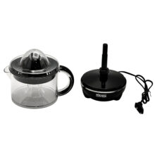 آب مرکبات گیر دی اس پی مدل KJ1060