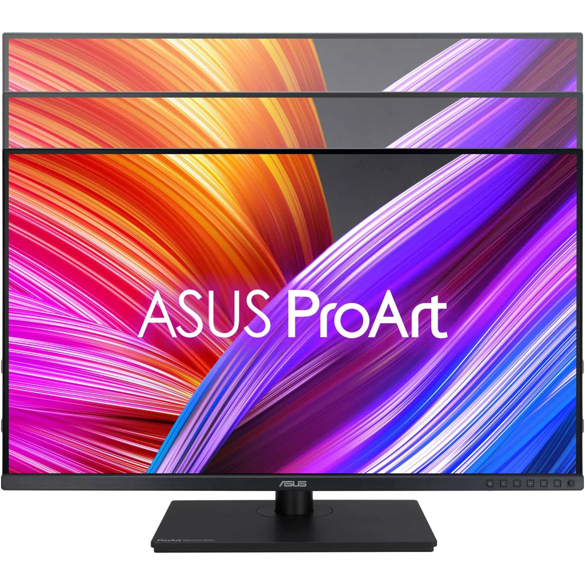 مانیتور ایسوس مدل ProArt Display PA328QV  سایز 31.5 اینچ