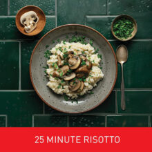 زودپز برقی 6 لیتری تفال مدل MY730BG1