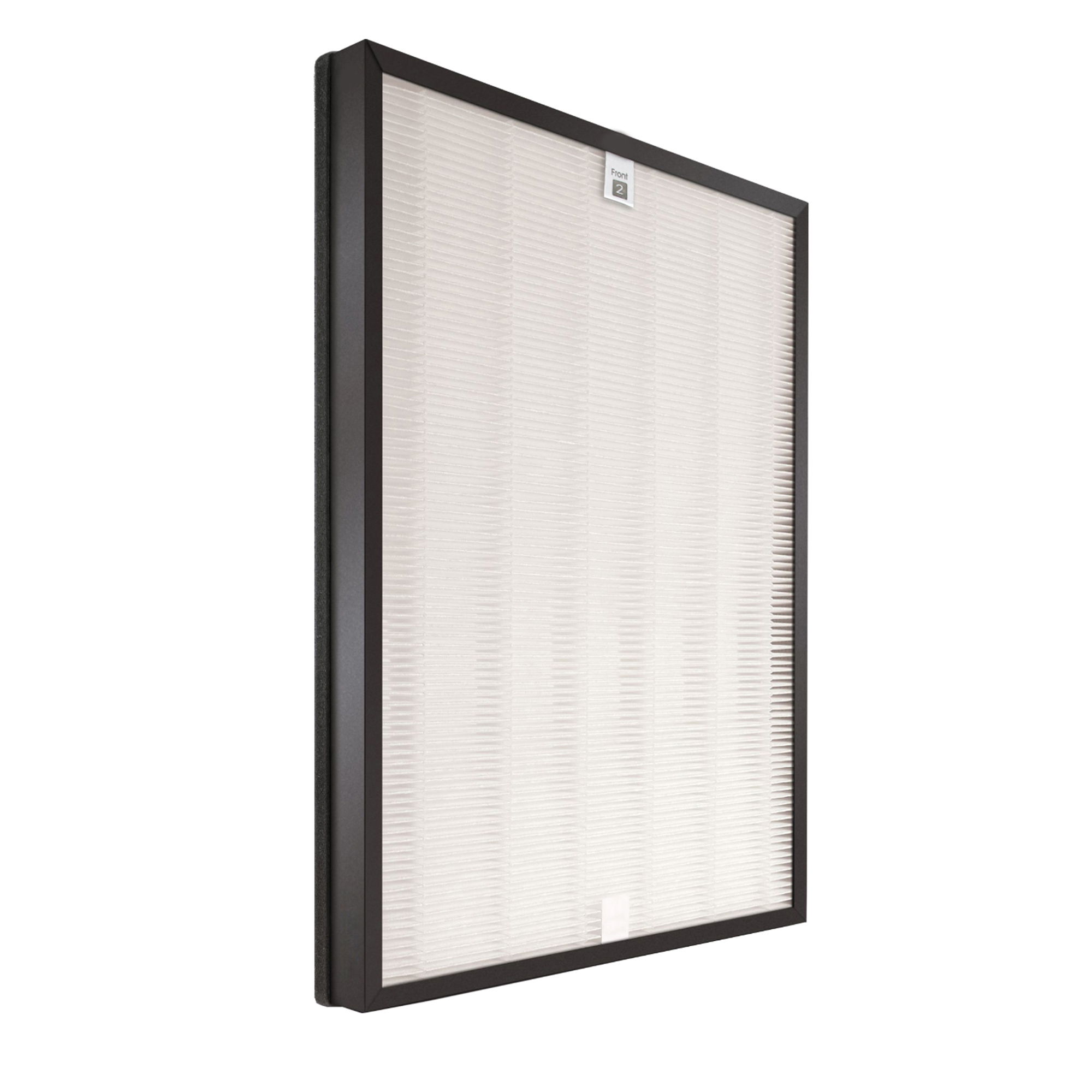 فیلتر تصفیه کننده هوا آلماپرایم مدل HEPA AP-361