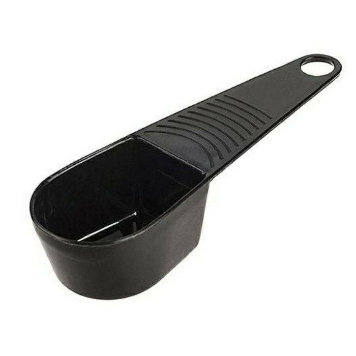 قهوه ساز مولینکس مدل FG110540