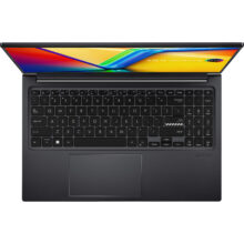 لپ تاپ 16 اینچی ایسوس مدل Vivobook 16 M1605YA-MB345-R7 7730U-8GB DDR4-512SSD-IPS
