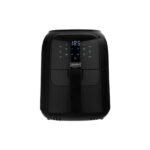 سرخ کن بدون روغن بیم مدل BE3669