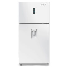 یخچال و فریزر 28 فوت دوو مدل TMi-30MW