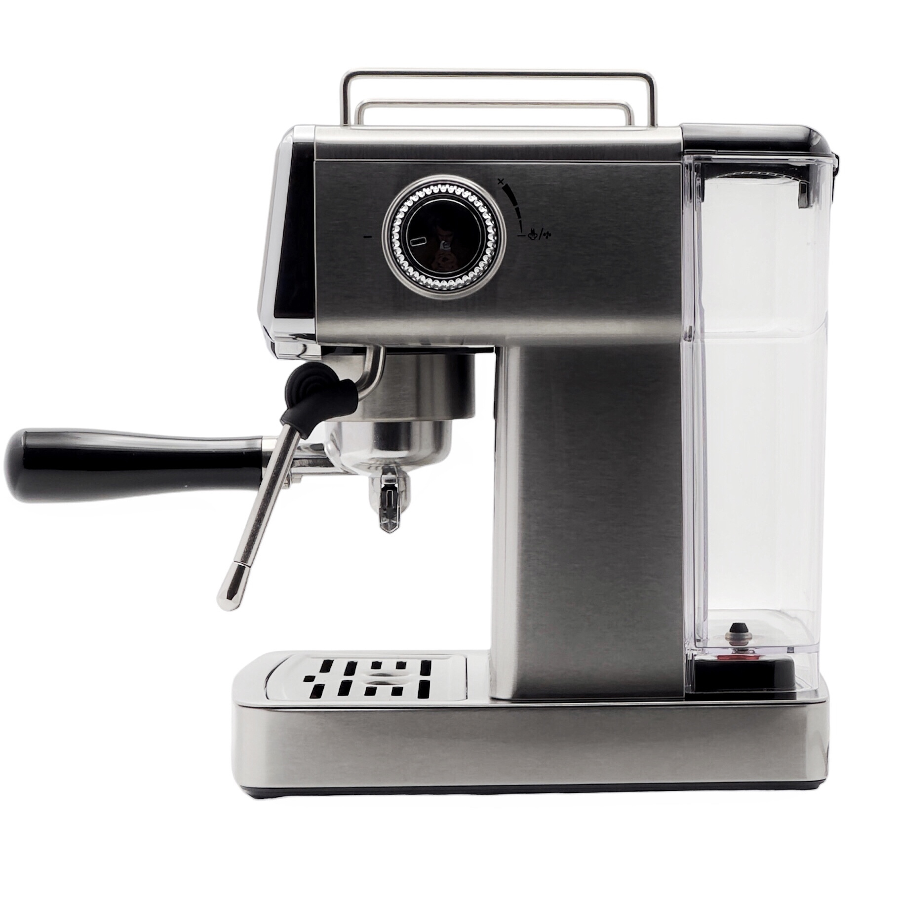 اسپرسو ساز مایر مدل MR-1771