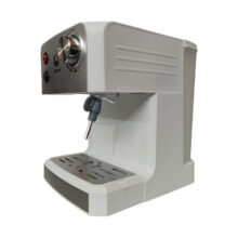 اسپرسو ساز لواک مدل LWK-CM311