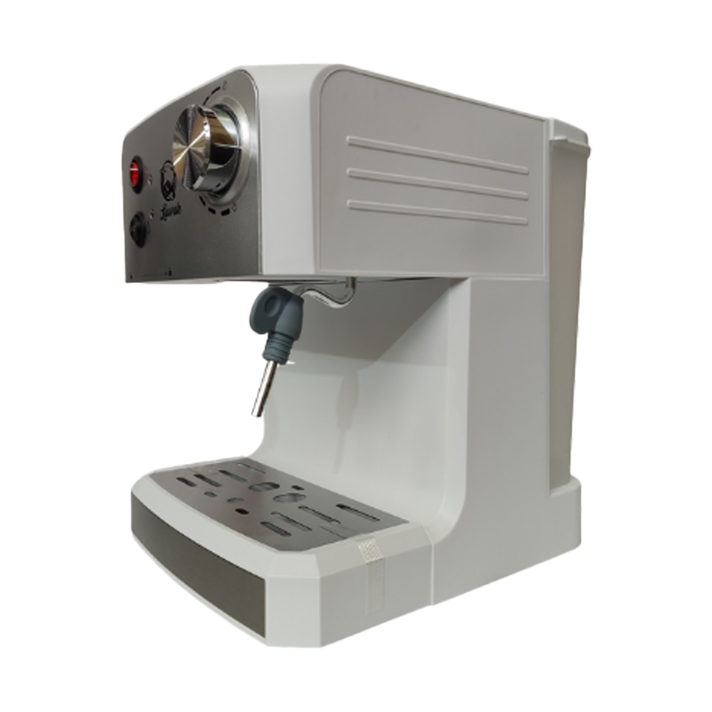 اسپرسو ساز لواک مدل LWK-CM311