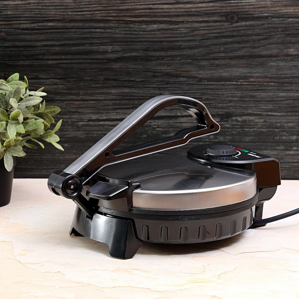 نان پز جی پاس مدل GCM6125