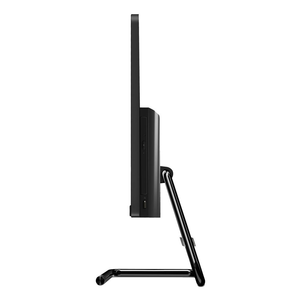 کامپیوتر همه کاره 23.8 اینچی لنوو مدل AIO 3 24IMB05-A