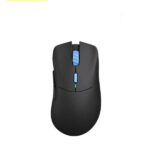 ماوس بی سیم گیمینگ گلوریس مدل Model D Pro Vice