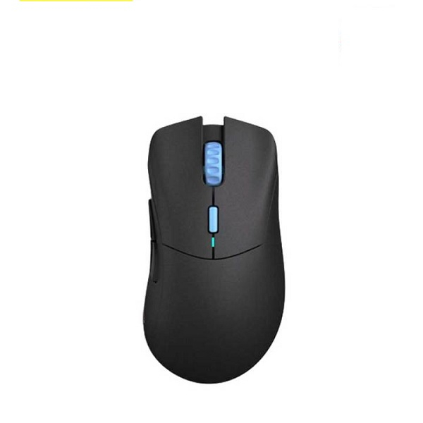 ماوس بی سیم گیمینگ گلوریس مدل Model D Pro Vice ماوس بی سیم گیمینگ گلوریس مدل Model D Pro Vice