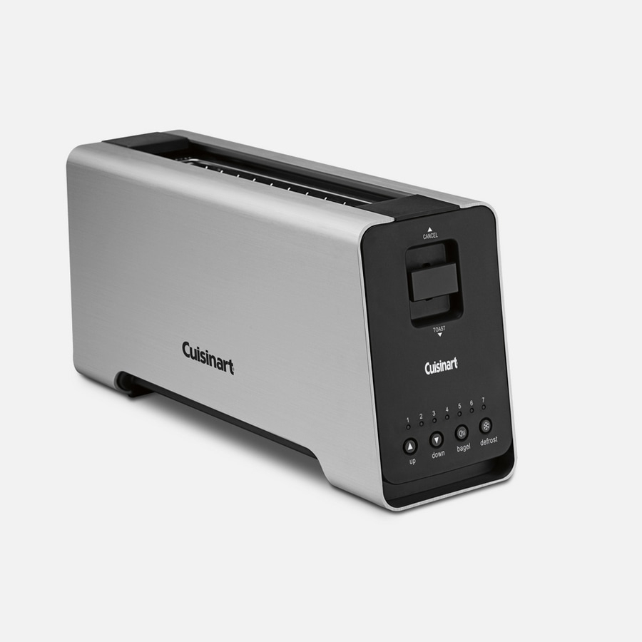 توستر کوئیزینارت مدل CPT2000E