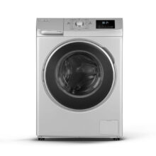 ماشین لباسشویی ایکس ویژن مدل WA60-AW/AS ظرفیت 6 کیلوگرم