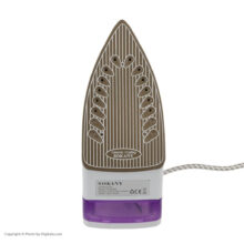 اتو بخار سوکانی مدل سوکانی