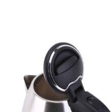 کتری برقی سوناشی مدل SKT-1815 گنجایش 1.8 لیتر