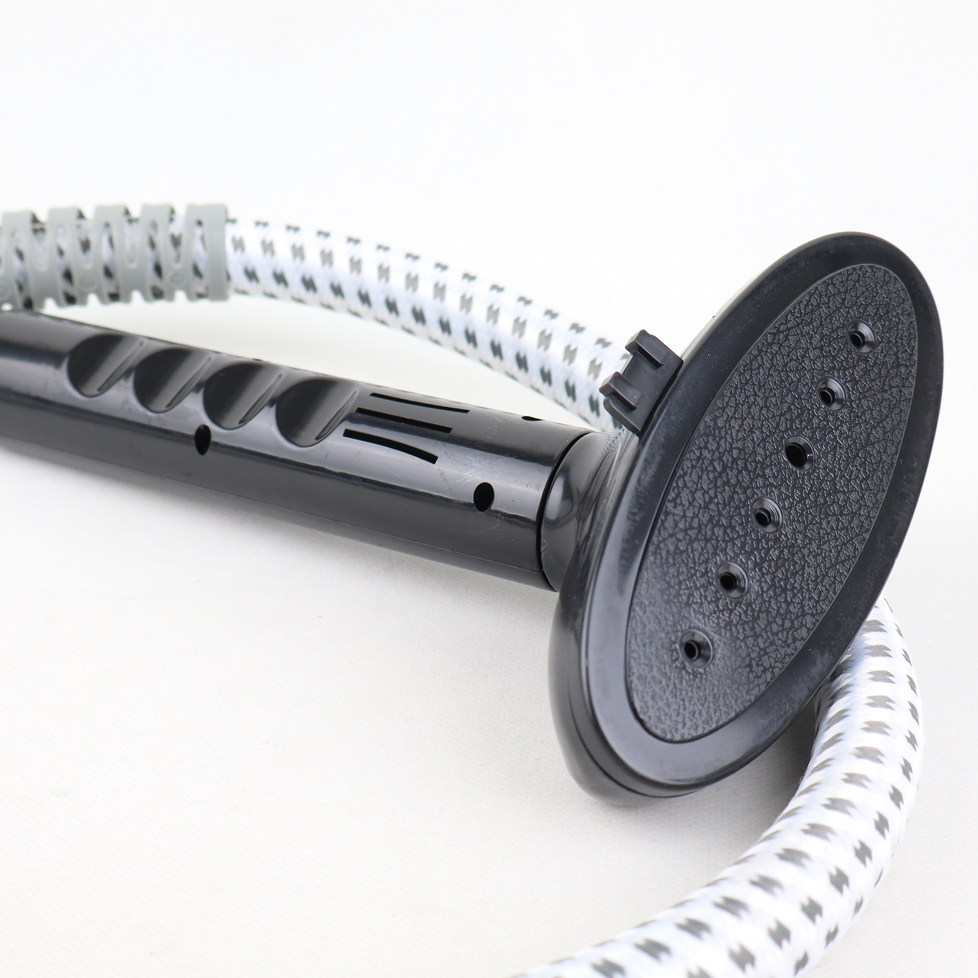 اتو بخار 1800 وات راف مدل R.3039