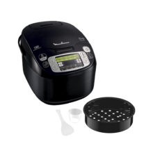 پلوپز 10 نفره مولینکس مدل MK815800