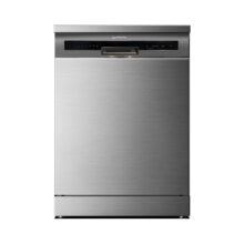 ماشین ظرفشویی 14 نفره سپهر الکتریک مدل SED15SD