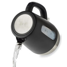 کتری برقی کنوود مدل  ZJP01