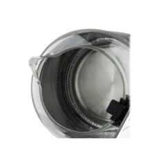 کتری برقی راف مدل R.7832