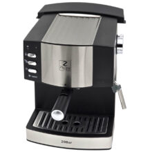 اسپرسو ساز ۱۶۰۰ میلیلیتر زیگما مدل AFREM