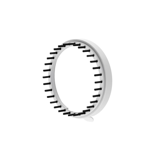 بخارگر تفال مدل DT1020