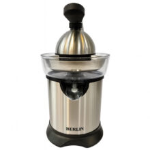 آب مرکبات‌گیر برلین مدل BE-1250