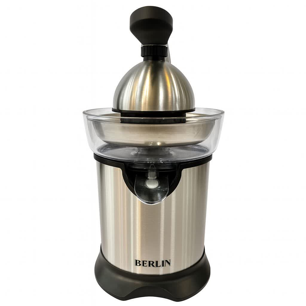 آب مرکبات‌گیر برلین مدل BE-1250