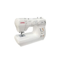 چرخ خیاطی ژانومه مدل JH1512