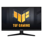 مانیتور 23.8 اینچ ایسوس مدل TUF Gaming VG249QM1A