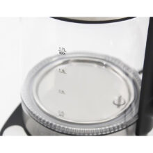 چای ساز گوسونیک مدل GST-768